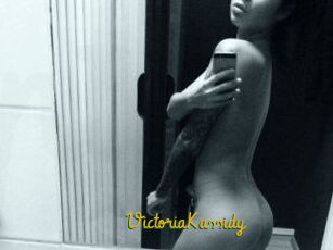 VictoriaKassidy