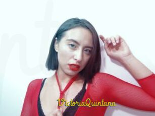 VictoriaQuintana