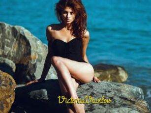 VictoriaVavilov