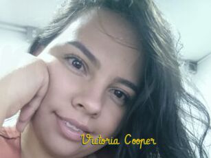 Victoria_Cooper