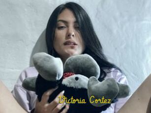 Victoria_Cortez