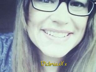 Victoria_xXx_