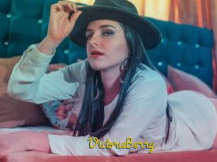 VictorieBerry