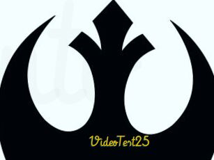 VideoTest25