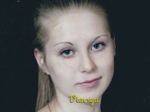 Viensiya