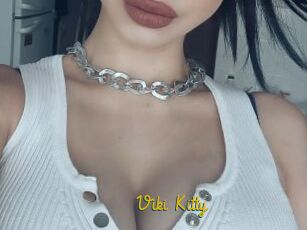 Viki_Kitty