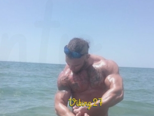 Viking27 Porno TV