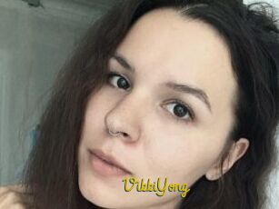 VikkiYong