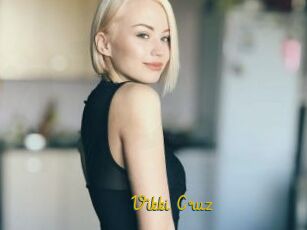 Vikki_Cruz