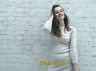 ViktoriaGute