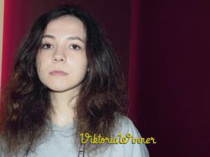 ViktoriaWinner