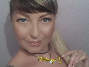 ViktoriyaJj