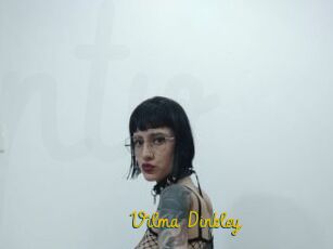 Vilma_Dinkley