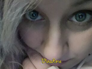 VinaRose