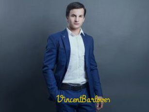 VincentBarloves
