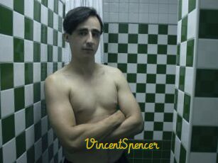 VincentSpencer