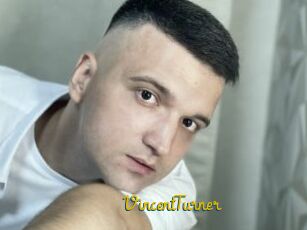 VincentTurner