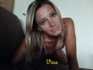 Vinie