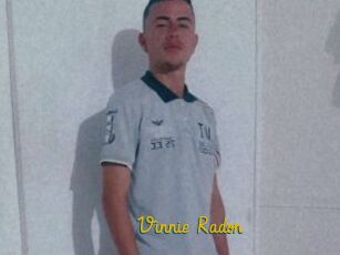Vinnie_Radon