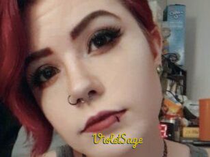Violet_Sage