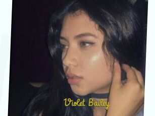 Violet_Bailey