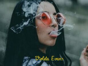 Violeta_Evans