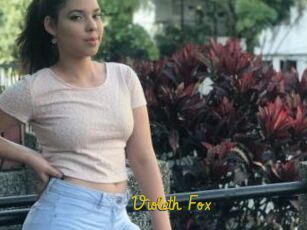 Violeth_Fox