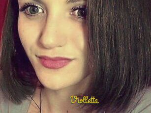 Violletta_