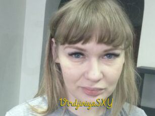VirdjiniyaSXY