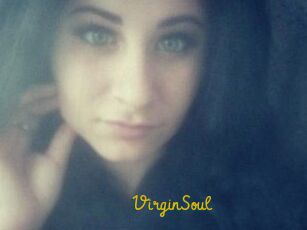 VirginSoul