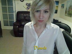 Vivante