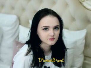 VivianBrent