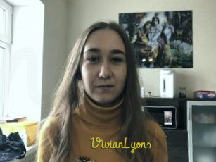 VivianLyons