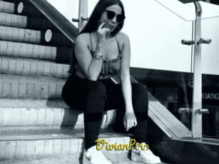 VivianPirs
