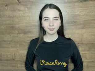VivianRossy