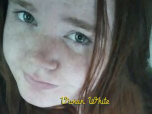 Vivian_White