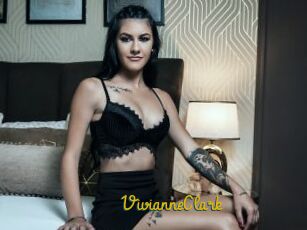 VivianneClark