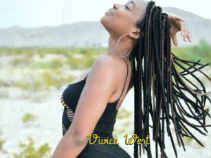 Vivica_West