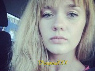 VivienneXXX