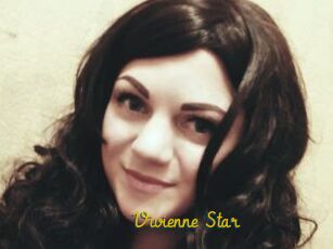 Vivienne_Star