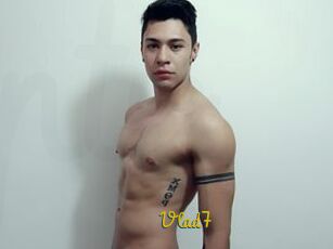 Vlad7