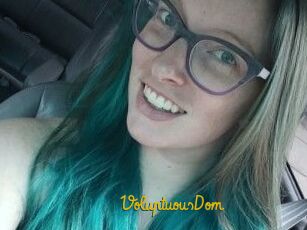 VoluptuousDom
