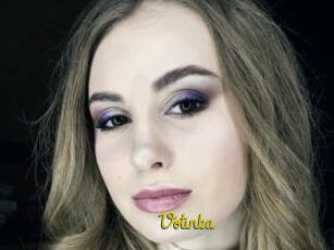 Votinka