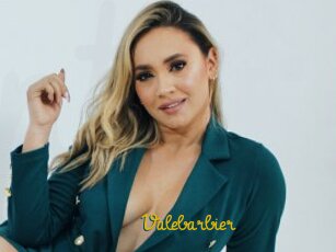 Valebarbier