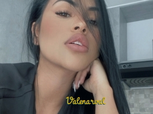 Valenarval