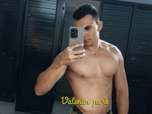 Valentin_park