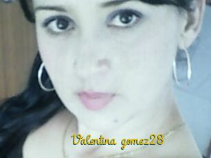 Valentina_gomez28