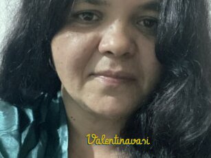 Valentinavasi