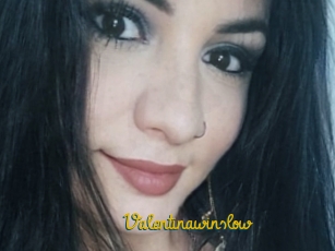 Valentinawinslow