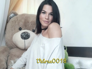 Valeria0018